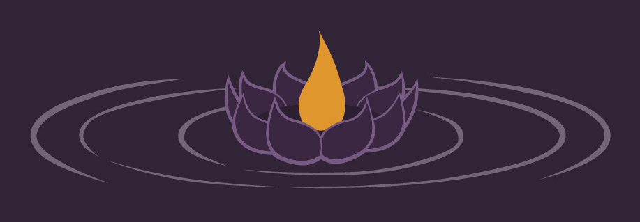 Avada Spa